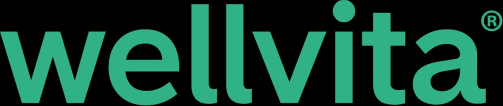 Wellvita