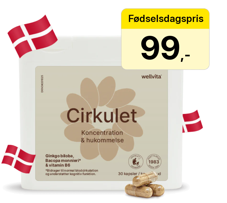 Produktbillede 1