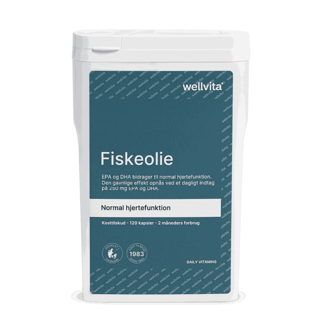 Produktbillede 1