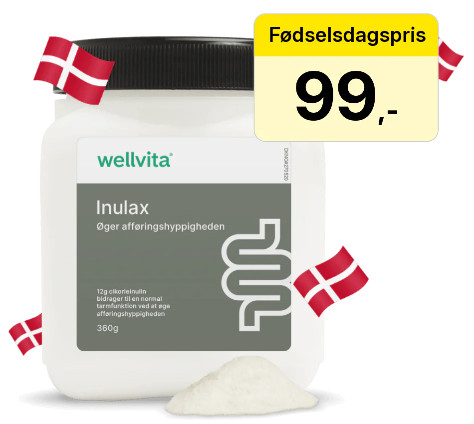 Produktbillede 1