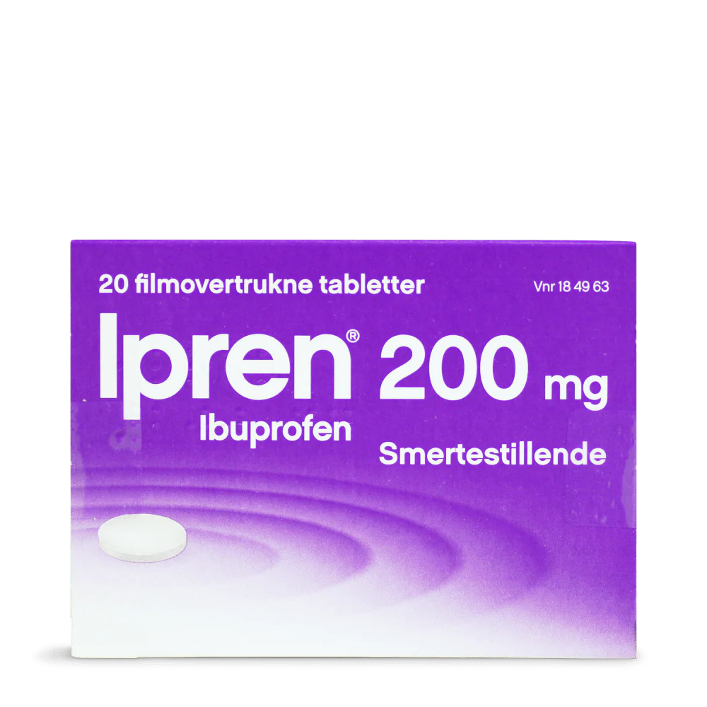 Miniaturebillede 1