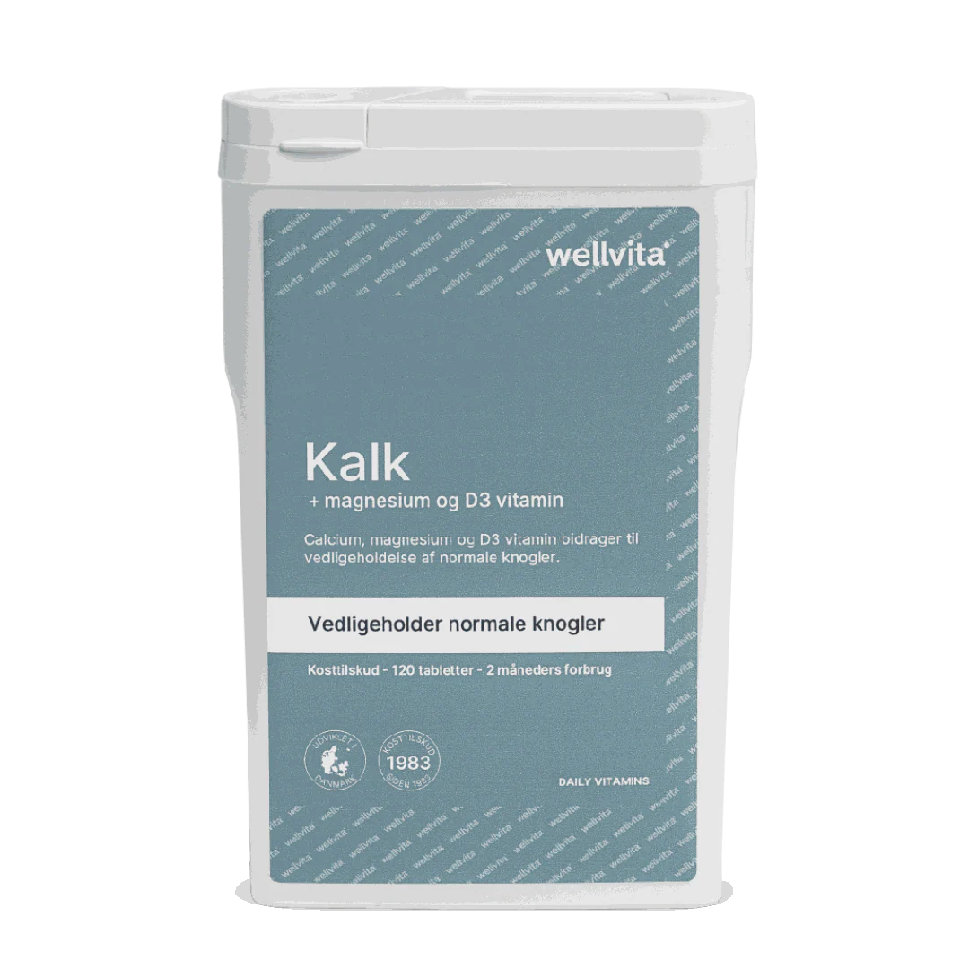 Produktbillede 1