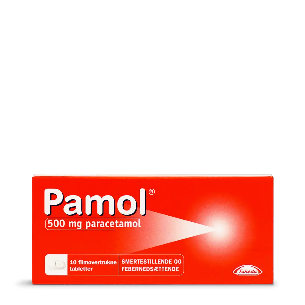 Miniaturebillede 1