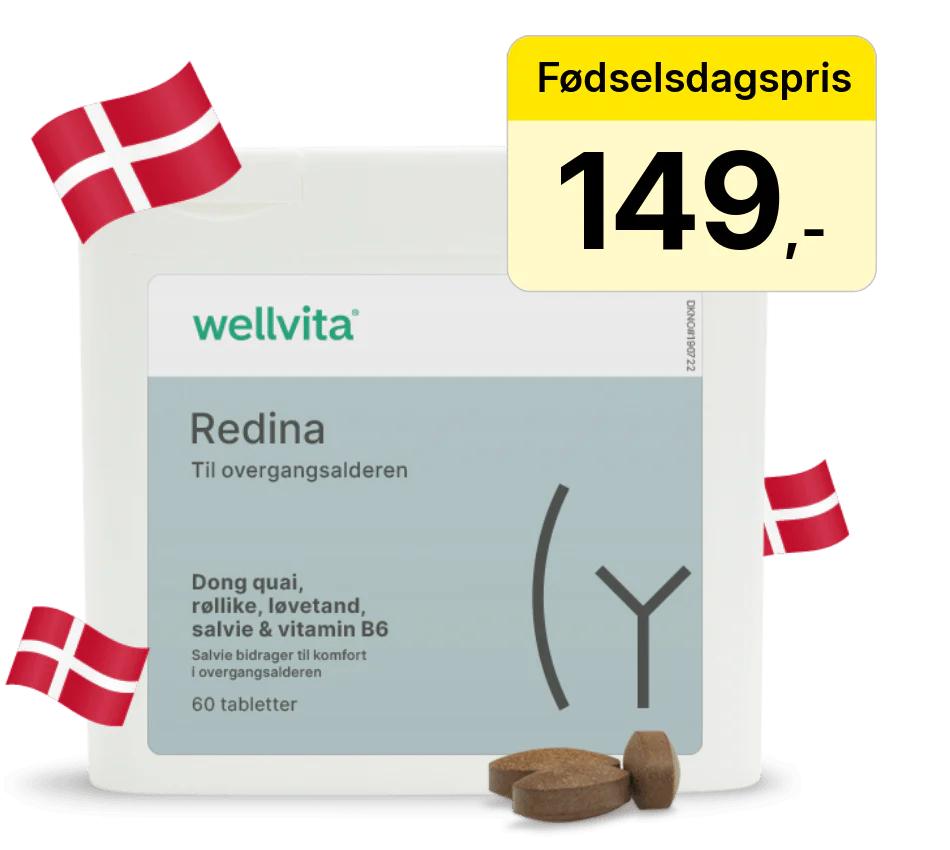 Produktbillede 1