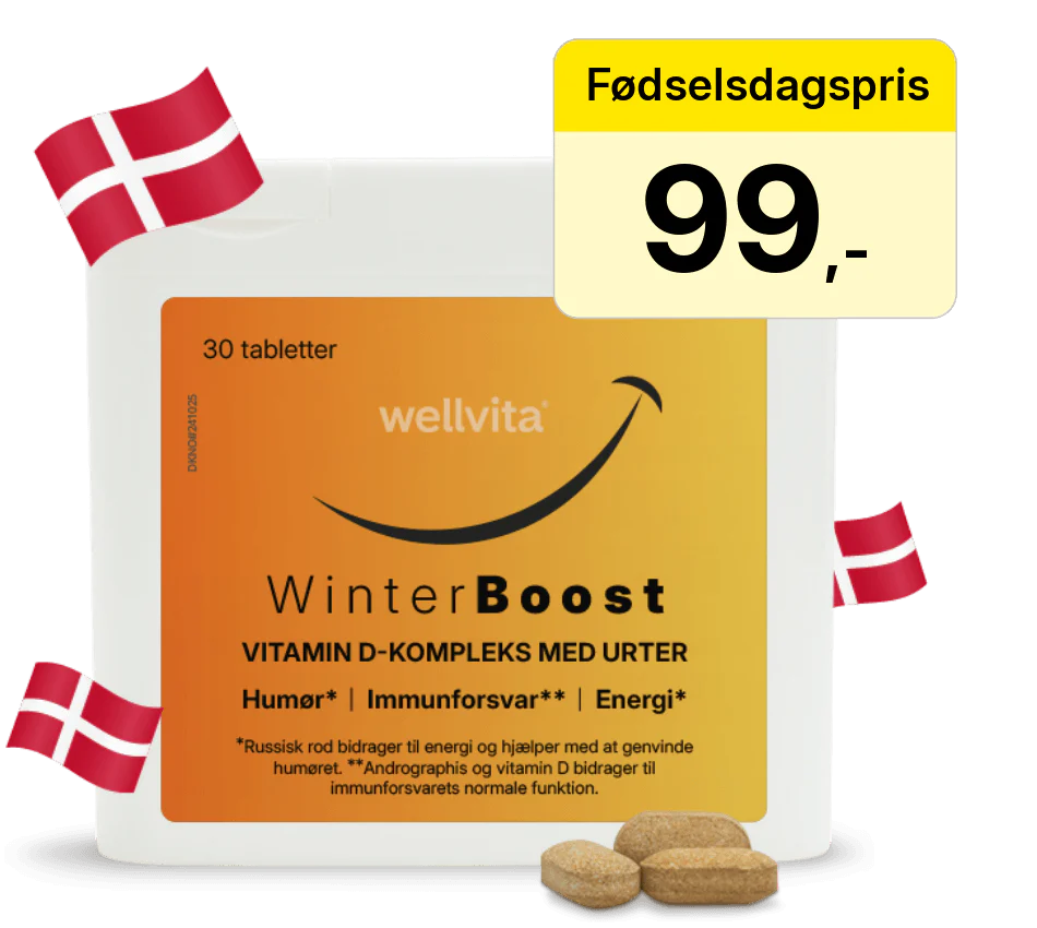 Produktbillede 1